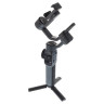 Стабилизатор для смартфона Zhiyun Smooth 5 Standard Zhiyun Smooth 5 Standard