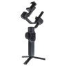 Стабилизатор для смартфона Zhiyun Smooth 5 Standard Zhiyun Smooth 5 Standard