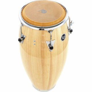 LP 522X-AWC Classic Quinto 11" LP 522X-AWC Classic Quinto 11"