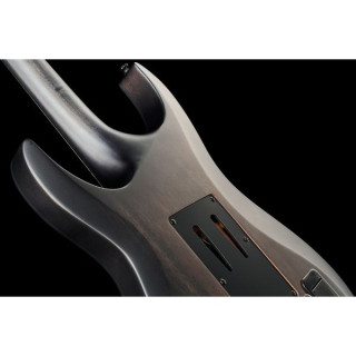 Электрогитара Schecter Banshee GT FR S SCB Schecter Banshee GT FR S SCB