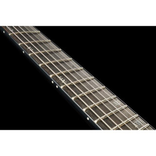 Электрогитара Schecter Banshee GT FR S SCB Schecter Banshee GT FR S SCB