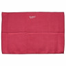 Салфетка для чистки из микрофибры Vandoren Vandoren Microfiber Cleaning Cloth