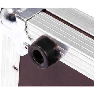 Кейс Thon Case Erica Synts Zen Delay Thon Case Erica Synts Zen Delay