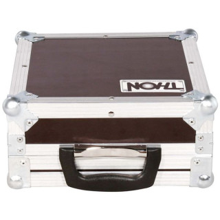 Кейс Thon Case Erica Synts Zen Delay Thon Case Erica Synts Zen Delay