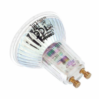 Лампа Osram PARA Pro PAR16 36° 3.4W 4000K Osram PARA Pro PAR16 36° 3.4W 4000K