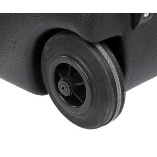 Туба Jakob Winter JW 995 Jakob Winter JW 995 Tuba