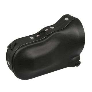 Туба Jakob Winter JW 995 Jakob Winter JW 995 Tuba