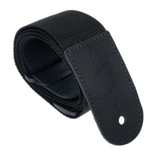 Электрогитара Harley Benton ST-62DLX OW Vintage Series Набор №537074 Harley Benton ST-62DLX OW Vintage Series Bundle №537074