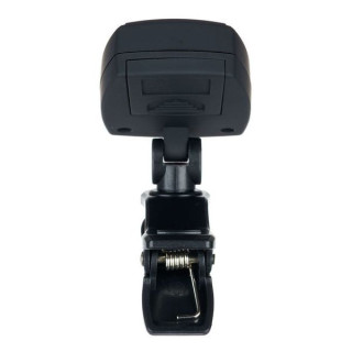 Электрогитара Harley Benton ST-62DLX OW Vintage Series Набор №537074 Harley Benton ST-62DLX OW Vintage Series Bundle №537074