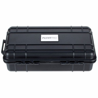 Сейф Flyht Pro WP 6 IP65 Flyht Pro WP Safe Box 6 IP65