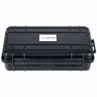 Сейф Flyht Pro WP 6 IP65 Flyht Pro WP Safe Box 6 IP65