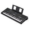 Yamaha PSR-E483 Набор №636091 Yamaha PSR-E483 Bundle №636091