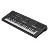 Yamaha PSR-E483 Набор №636091 Yamaha PSR-E483 Bundle №636091