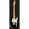 Электрогитара Fender AM Pro II Tele MN BK