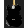 Электрогитара Fender AM Pro II Tele MN BK