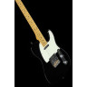 Электрогитара Fender AM Pro II Tele MN BK