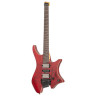 Электрогитара Strandberg Boden Fusion NX 6 Machacek Strandberg Boden Fusion NX 6 Machacek