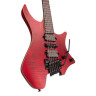 Электрогитара Strandberg Boden Fusion NX 6 Machacek Strandberg Boden Fusion NX 6 Machacek