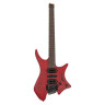 Электрогитара Strandberg Boden Fusion NX 6 Machacek Strandberg Boden Fusion NX 6 Machacek
