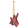 Электрогитара Strandberg Boden Fusion NX 6 Machacek Strandberg Boden Fusion NX 6 Machacek