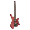 Электрогитара Strandberg Boden Fusion NX 6 Machacek Strandberg Boden Fusion NX 6 Machacek