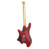 Электрогитара Strandberg Boden Fusion NX 6 Machacek Strandberg Boden Fusion NX 6 Machacek