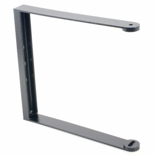 u-образный кронштейн box pro Achat 112 м the box pro Achat 112 M U-Bracket