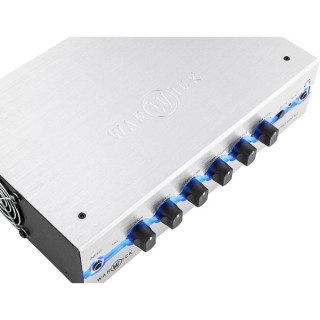 Warwick Gnome i Pro 600W V2 Warwick Gnome i Pro 600W V2