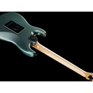 Харли Бентон ST-Modern Plus MN HSS GMB Harley Benton ST-Modern Plus MN HSS GMB