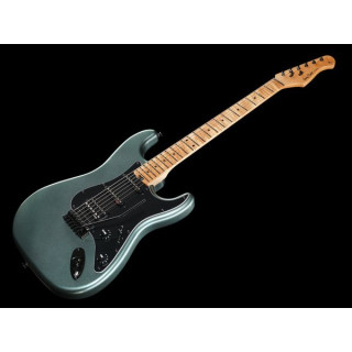 Харли Бентон ST-Modern Plus MN HSS GMB Harley Benton ST-Modern Plus MN HSS GMB