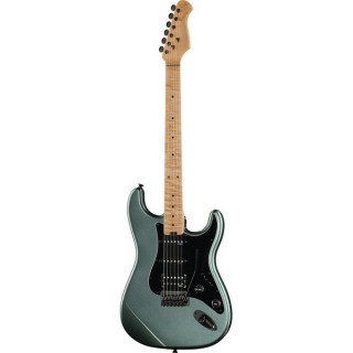 Харли Бентон ST-Modern Plus MN HSS GMB Harley Benton ST-Modern Plus MN HSS GMB