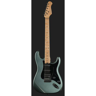 Харли Бентон ST-Modern Plus MN HSS GMB Harley Benton ST-Modern Plus MN HSS GMB