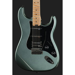 Харли Бентон ST-Modern Plus MN HSS GMB Harley Benton ST-Modern Plus MN HSS GMB