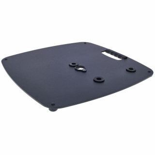 K&M 26706 BL K&M 26706 BL