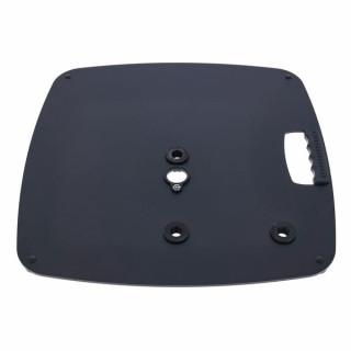 K&M 26706 BL K&M 26706 BL