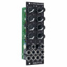 Доепфер A-140-2 VE Doepfer A-140-2 VE