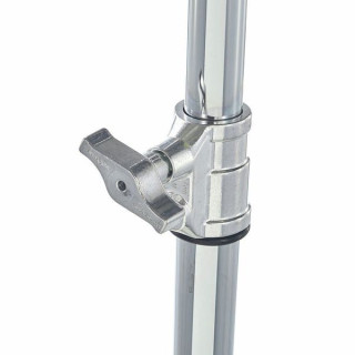 Детская стальная подставка Avenger A0045CS 45 Avenger A0045CS Baby Steel Stand 45