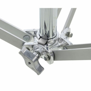 Детская стальная подставка Avenger A0045CS 45 Avenger A0045CS Baby Steel Stand 45