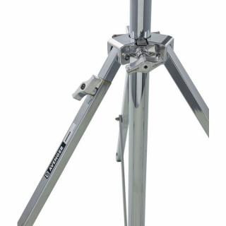 Детская стальная подставка Avenger A0045CS 45 Avenger A0045CS Baby Steel Stand 45