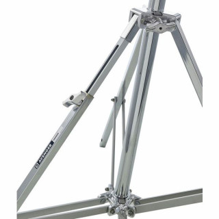 Детская стальная подставка Avenger A0045CS 45 Avenger A0045CS Baby Steel Stand 45