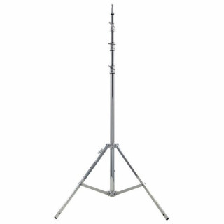 Детская стальная подставка Avenger A0045CS 45 Avenger A0045CS Baby Steel Stand 45