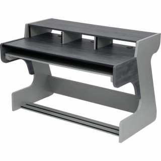 Zaor Miza 88 Flex Венге Серый Zaor Miza 88 Flex Wengé Grey