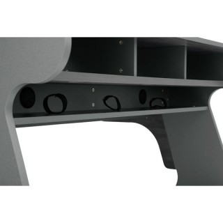 Zaor Miza 88 Flex Венге Серый Zaor Miza 88 Flex Wengé Grey