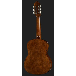 Классическая гитара Thomann 1/2 для левой руки Thomann Classic Guitar 1/2 Lefthand