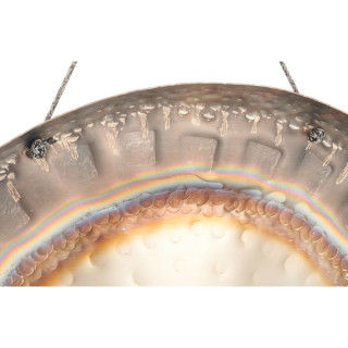 Водяной гонг Thomann 32"/81 см Thomann 32"/81cm Water Gong