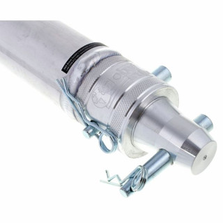 Global Truss 5053 Claw Spacer 210mm Global Truss 5053 Claw Spacer 210mm