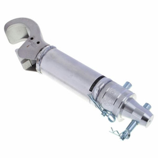 Global Truss 5053 Claw Spacer 210mm Global Truss 5053 Claw Spacer 210mm