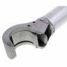 Global Truss 5053 Claw Spacer 210mm Global Truss 5053 Claw Spacer 210mm