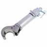 Global Truss 5053 Claw Spacer 210mm Global Truss 5053 Claw Spacer 210mm