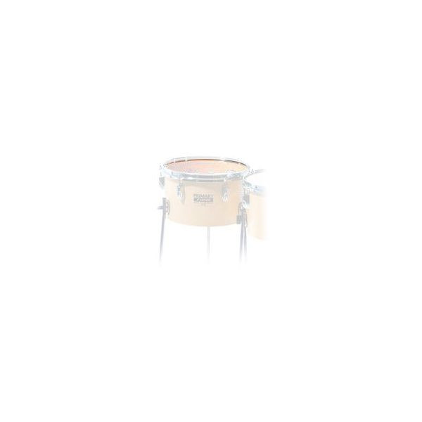 2023-10-01 15:07:28